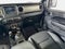 2019 Jeep Wrangler Sport S-2Dr 4x4