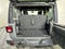 2019 Jeep Wrangler Sport S-2Dr 4x4