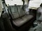 2019 Jeep Wrangler Sport S-2Dr 4x4