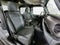 2019 Jeep Wrangler Sport S-2Dr 4x4