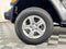 2019 Jeep Wrangler Sport S-2Dr 4x4