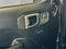 2018 Jeep Wrangler Unlimited Unlimited Sport S
