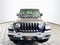 2018 Jeep Wrangler Unlimited Unlimited Sport S