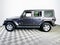 2018 Jeep Wrangler Unlimited Unlimited Sport S