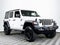 2020 Jeep Wrangler Unlimited Unlimited Sport Altitude