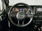 2020 Jeep Wrangler Unlimited Unlimited Sport Altitude