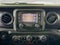 2020 Jeep Wrangler Unlimited Unlimited Sport Altitude