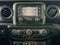 2020 Jeep Wrangler Unlimited Unlimited Sport Altitude