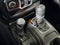 2020 Jeep Wrangler Unlimited Unlimited Sport Altitude