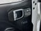 2020 Jeep Wrangler Unlimited Unlimited Sport Altitude