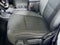 2020 Jeep Wrangler Unlimited Unlimited Sport Altitude