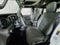 2020 Jeep Wrangler Unlimited Unlimited Sport Altitude