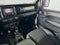 2020 Jeep Wrangler Unlimited Unlimited Sport Altitude