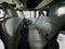 2020 Jeep Wrangler Unlimited Unlimited Sport Altitude