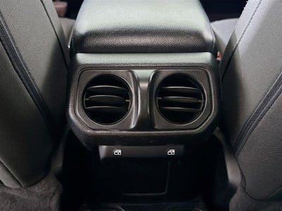 2020 Jeep Wrangler Unlimited Unlimited Sport Altitude