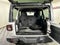 2020 Jeep Wrangler Unlimited Unlimited Sport Altitude