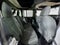 2020 Jeep Wrangler Unlimited Unlimited Sport Altitude