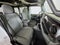 2020 Jeep Wrangler Unlimited Unlimited Sport Altitude