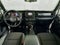 2020 Jeep Wrangler Unlimited Unlimited Sport Altitude