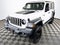 2020 Jeep Wrangler Unlimited Unlimited Sport Altitude