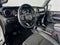 2020 Jeep Wrangler Unlimited Unlimited Sport Altitude