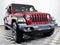 2022 Jeep Wrangler Unlimited Unlimited Sport