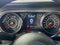 2022 Jeep Wrangler Unlimited Unlimited Sport