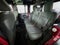 2022 Jeep Wrangler Unlimited Unlimited Sport