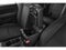 2019 Jeep Wrangler Unlimited Unlimited Sport S 4X4