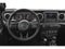 2019 Jeep Wrangler Unlimited Unlimited Sport S 4X4