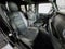 2018 Jeep Wrangler Unlimited Unlimited Sahara