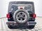 2018 Jeep Wrangler Unlimited Unlimited Sahara