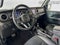 2018 Jeep Wrangler Unlimited Unlimited Sahara
