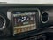 2022 Jeep Wrangler Unlimited Unlimited Sahara