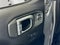 2020 Jeep Wrangler Unlimited Unlimited Sahara