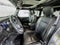 2020 Jeep Wrangler Unlimited Unlimited Sahara