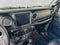 2020 Jeep Wrangler Unlimited Unlimited Sahara