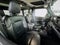 2020 Jeep Wrangler Unlimited Unlimited Sahara