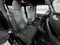 2019 Jeep Wrangler Unlimited Unlimited Sahara