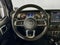 2018 Jeep Wrangler Unlimited Unlimited Sahara 4X4 Hard Top