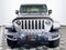 2018 Jeep Wrangler Unlimited Unlimited Sahara 4X4 Hard Top
