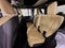 2018 Jeep Wrangler Unlimited Unlimited Sahara 4X4 Hard Top