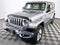 2018 Jeep Wrangler Unlimited Unlimited Sahara 4X4 Hard Top