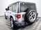 2018 Jeep Wrangler Unlimited Unlimited Sahara 4X4 Hard Top