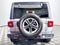2018 Jeep Wrangler Unlimited Unlimited Sahara 4X4 Hard Top