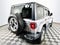 2018 Jeep Wrangler Unlimited Unlimited Sahara 4X4 Hard Top