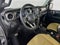 2018 Jeep Wrangler Unlimited Unlimited Sahara 4X4 Hard Top