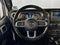 2021 Jeep Wrangler Unlimited Unlimited Sahara