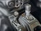 2021 Jeep Wrangler Unlimited Unlimited Sahara