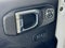 2021 Jeep Wrangler Unlimited Unlimited Sahara